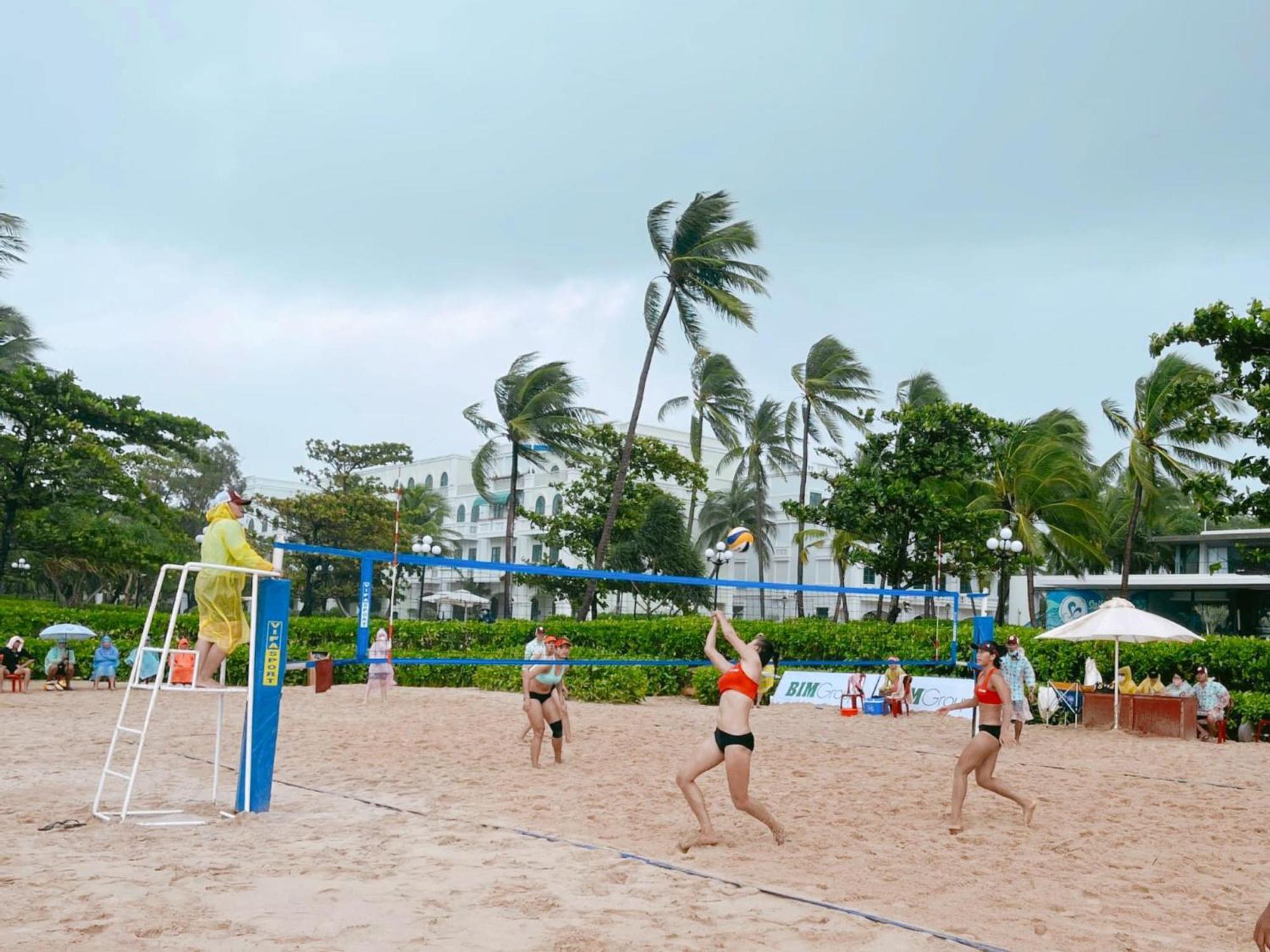 Kalia Hotel Phu Quoc Luaran gambar