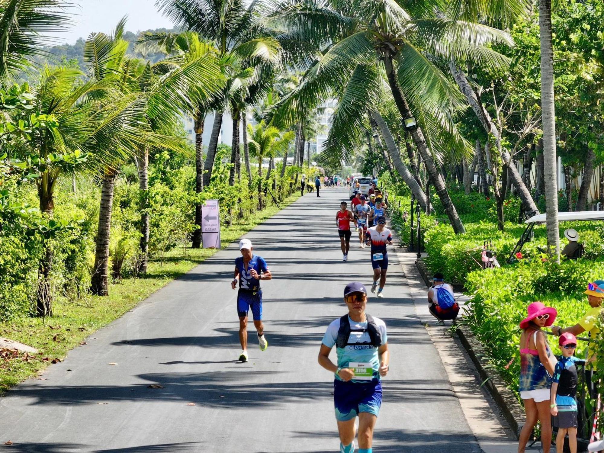 Kalia Hotel Phu Quoc Luaran gambar
